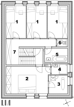 0200-plan_etage