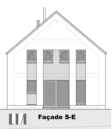 facade_SE